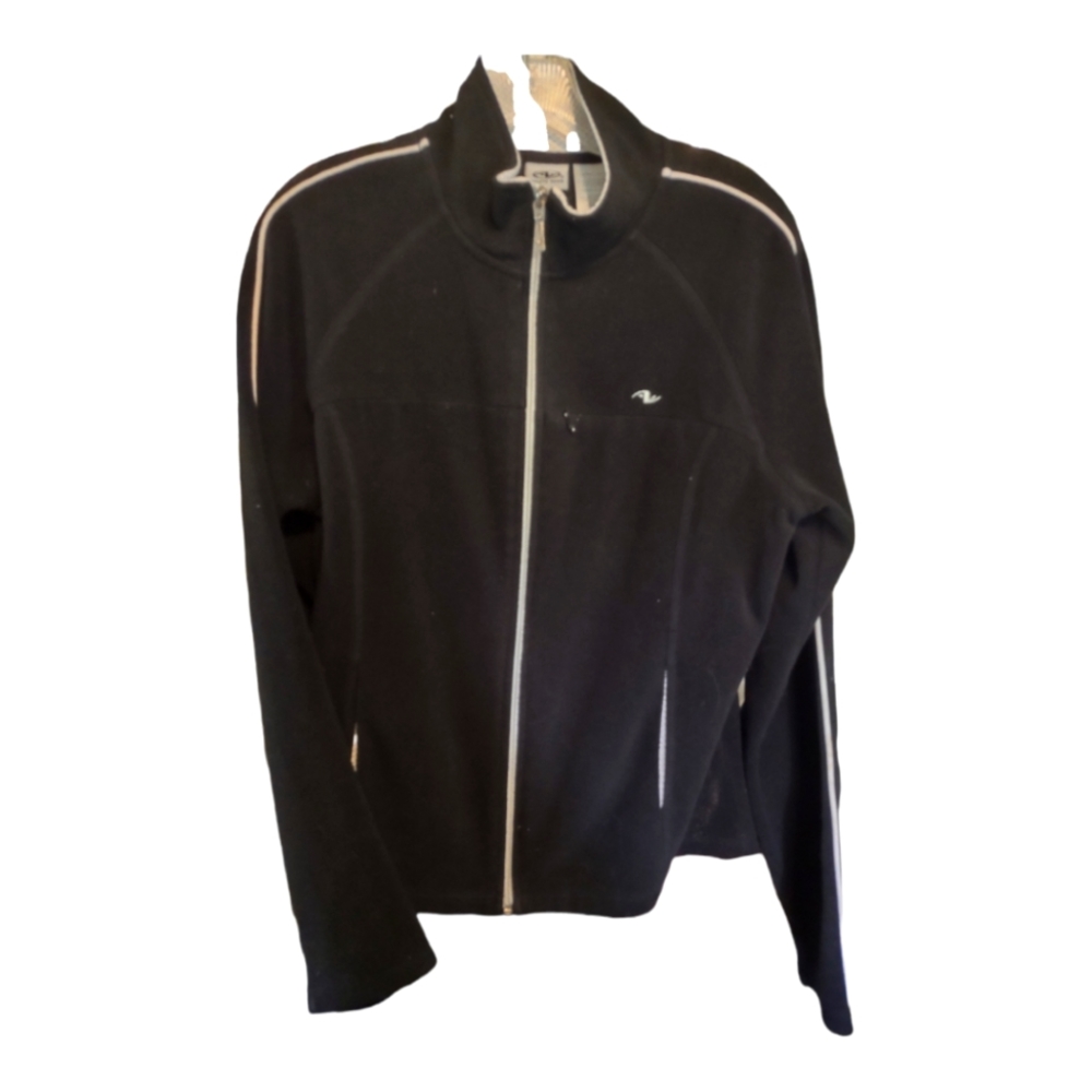 Sports jacket